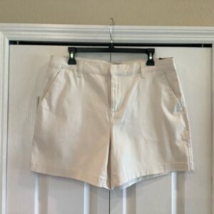 Banana Republic Shorts